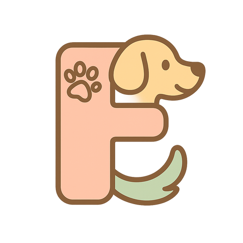 Pawfect Finds